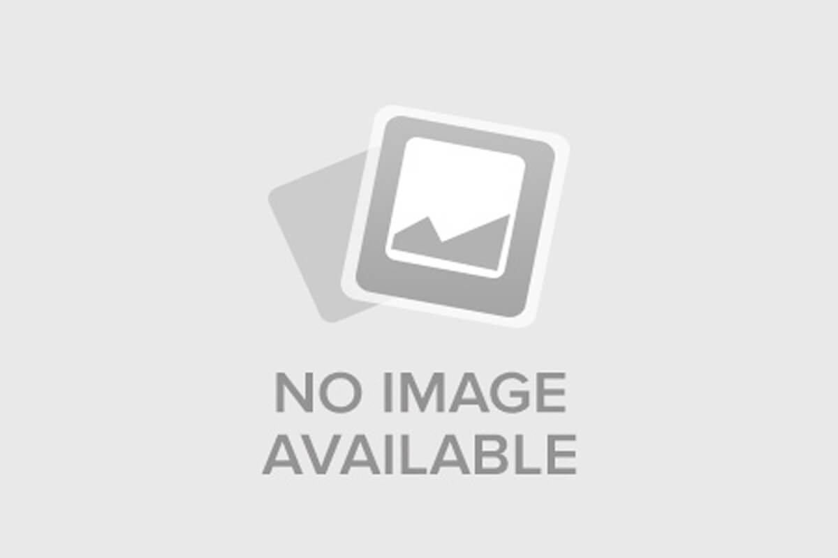 Understanding the Tri-fold Nature of the Deep State