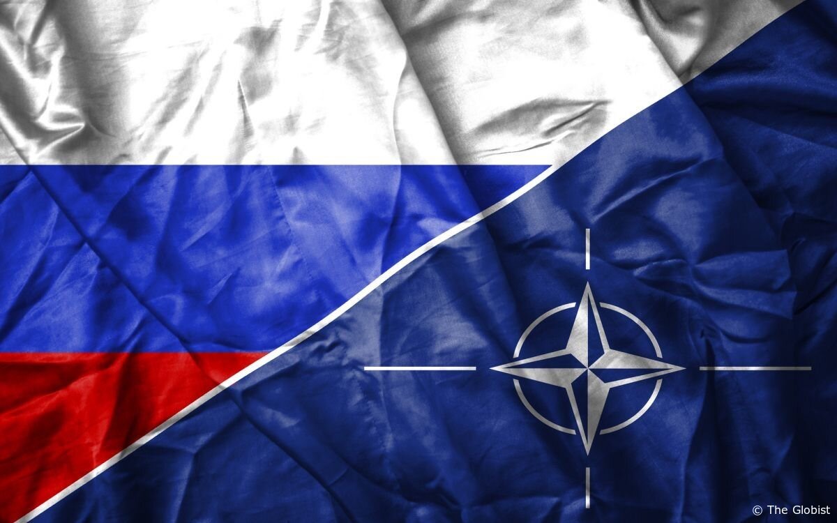Defender-2020: how NATOs exercises in Eastern Europe will affect Russia