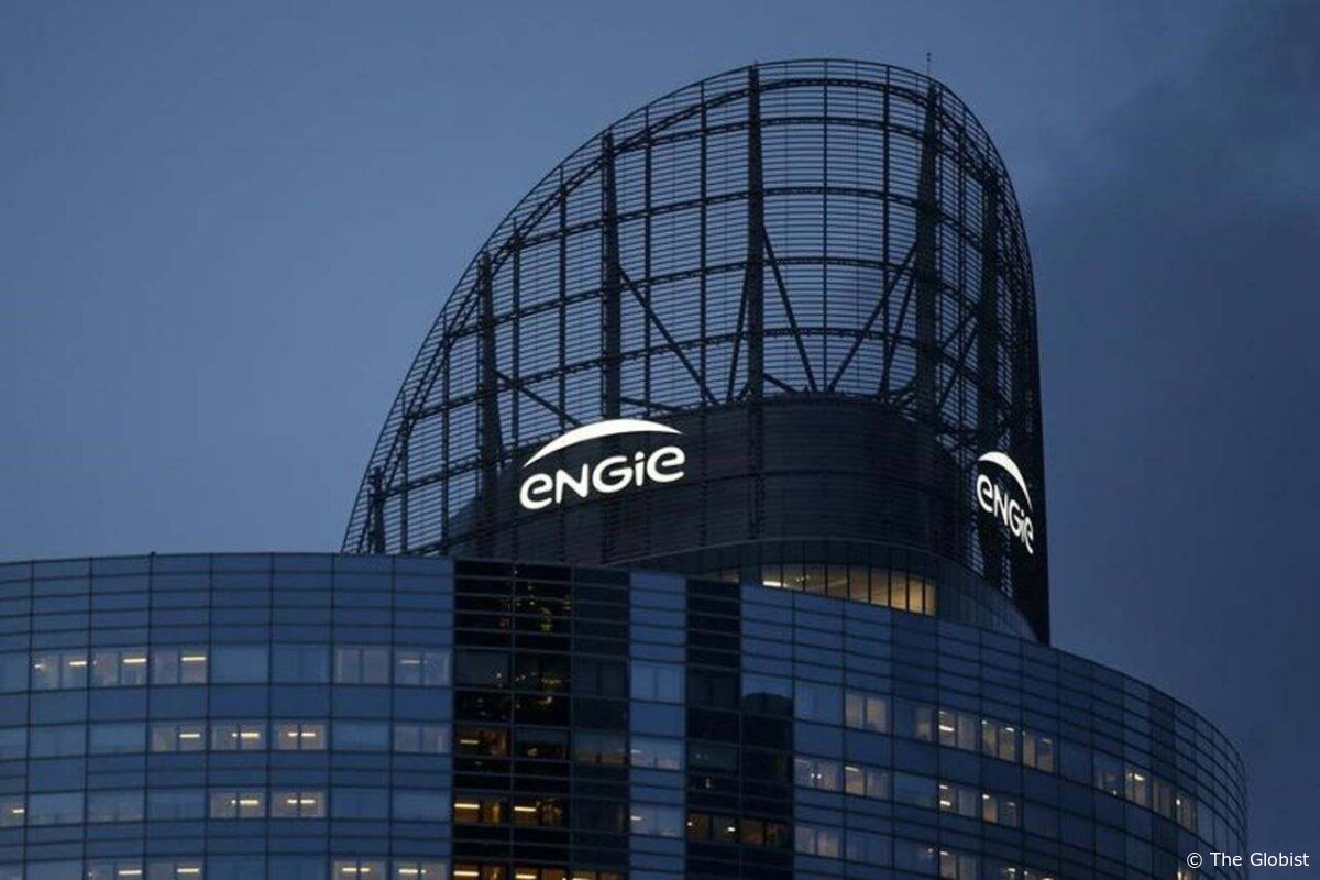 ENGIE announces Tabreed’s first success in India