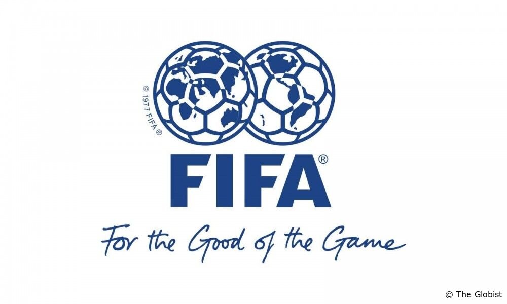 FIFA launches new quality standard to boost football development