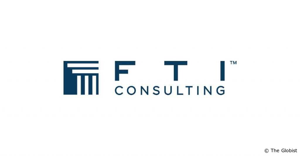 Five Restructuring Experts Specializing in Healthcare Join FTI Consulting