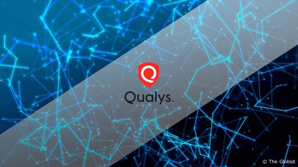 Qualys Named one of the Fastest-Growing Software-as-a-Service Companies on SaaS 1000 List