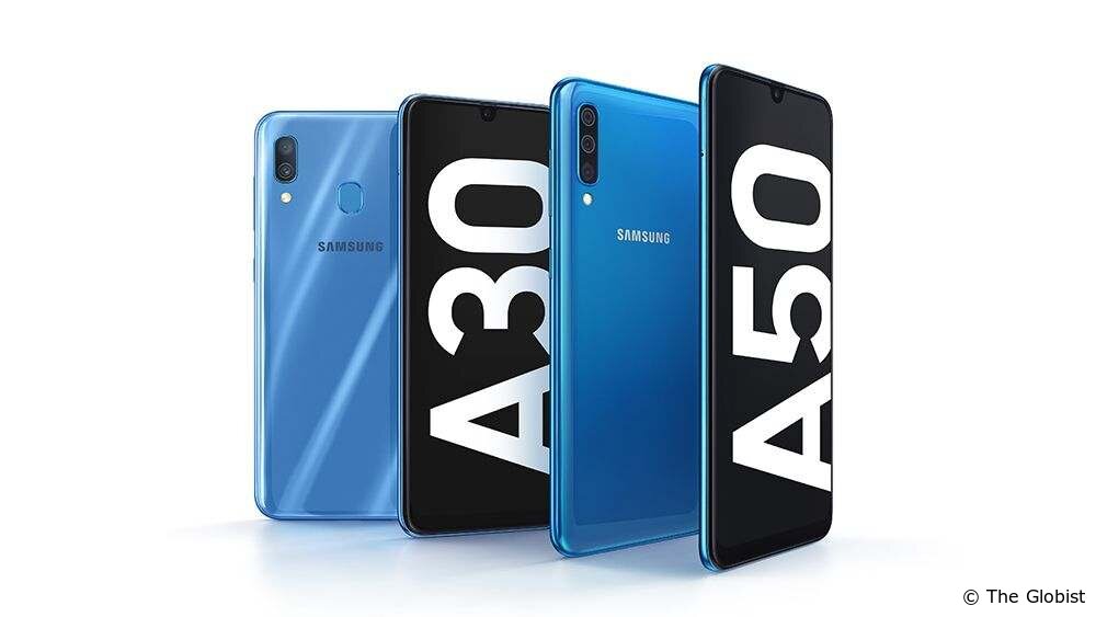 Samsung Announces New Galaxy A Series with Upgrades to Essential Features