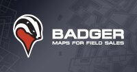 Badger Maps provides Free Mapping Software for Disaster Relief after Hurricane Florence