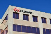 Canada and Huawei: letting politics slip in