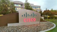Cisco Completes Acquisition of Voicea