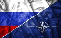 Defender-2020: how NATO’s exercises in Eastern Europe will affect Russia