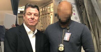 ICE removes UK national convicted of violating FATCA