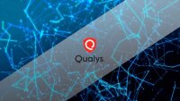 Qualys Named one of the Fastest-Growing Software-as-a-Service Companies on SaaS 1000 List