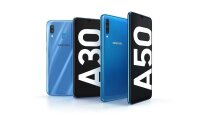 Samsung Announces New Galaxy A Series with Upgrades to Essential Features
