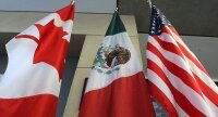 Saving NAFTA Chapter 19: Was it worth it?