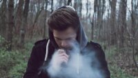 Teen cannabis vaping: How doctors can counter the rising trend