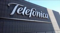 Telefonica intoduces Wayra X - online global hub for investments