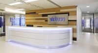 Virtusa and Moxtra Establish Global Alliance to help Financial Institutions Redefine Their Client Engagement