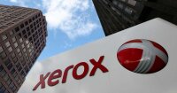 Xerox is the Difference Maker for More Dealers