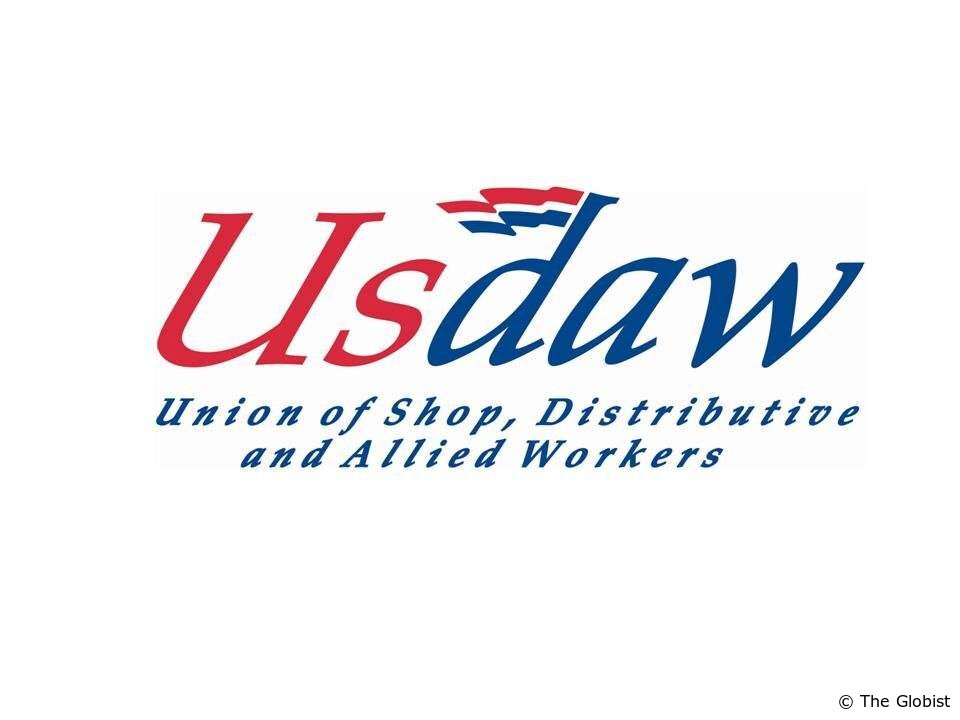 Labour's Women's Conference backs Usdaw's call to tackle violence against women